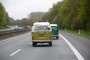 Thumbs/tn_Maikaefertreffen 2016 001.jpg